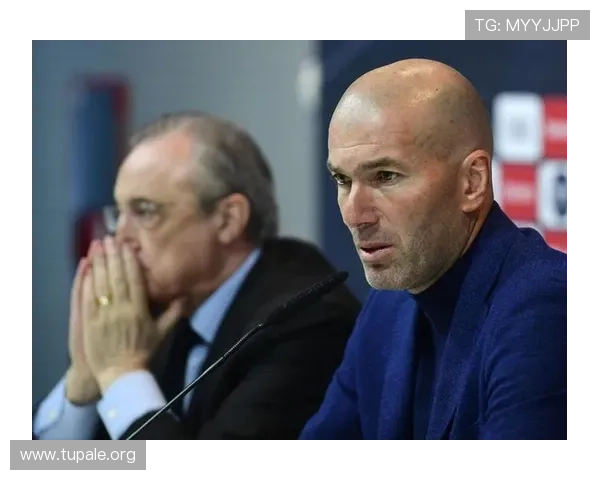 凯发手机登陆入口：常见问题解决方案与登录安全保障措施